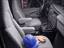 2007 Chevrolet Express 2500 Cargo